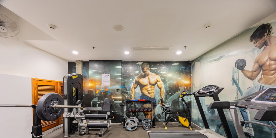 55lethihonggam (5).jpg